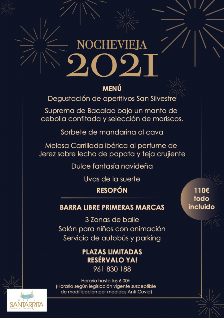 Nochevieja2021