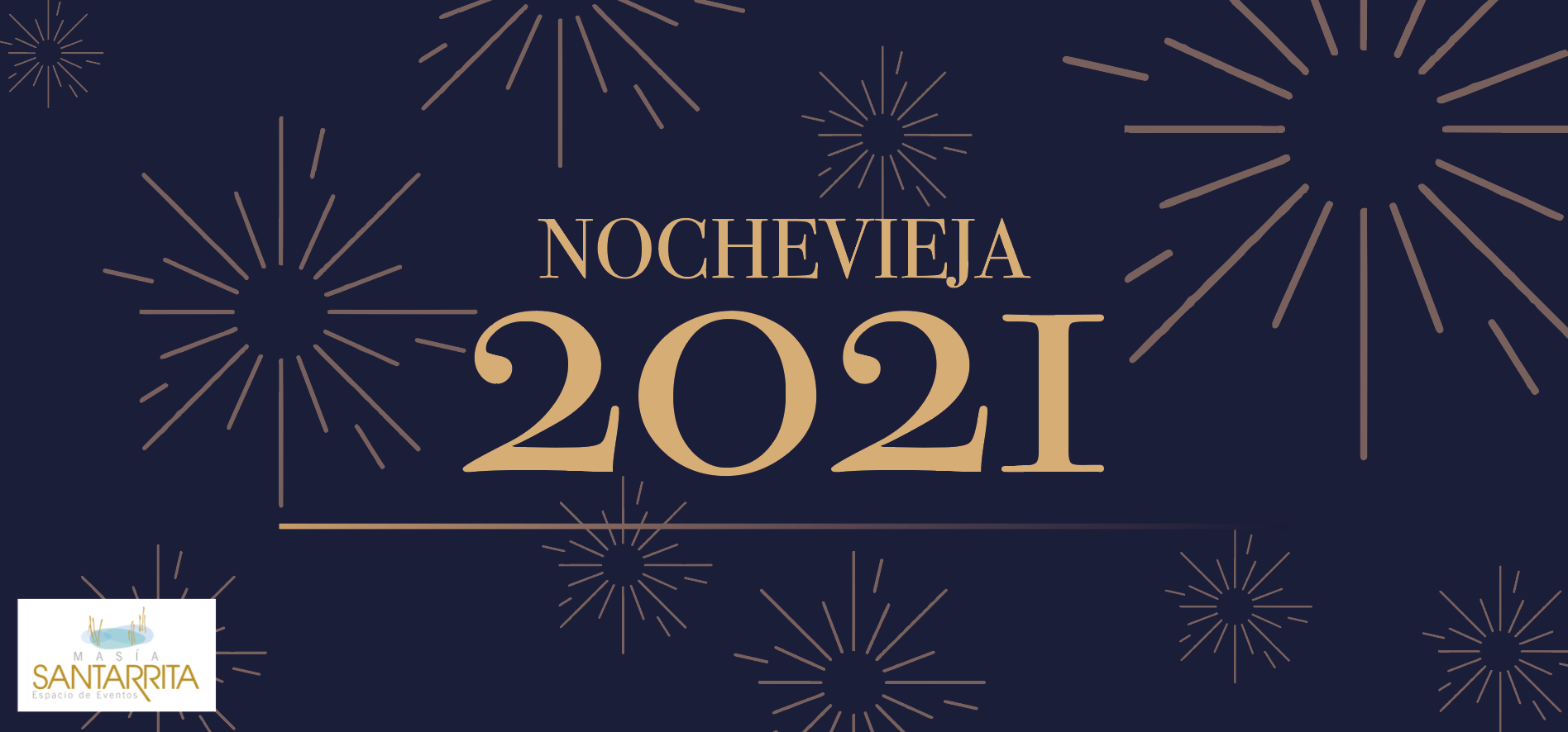 Nochevieja2021