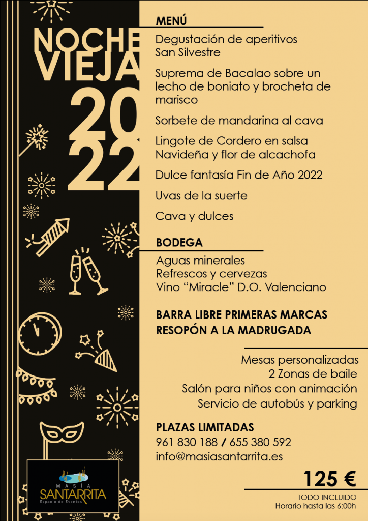 Nochevieja2022